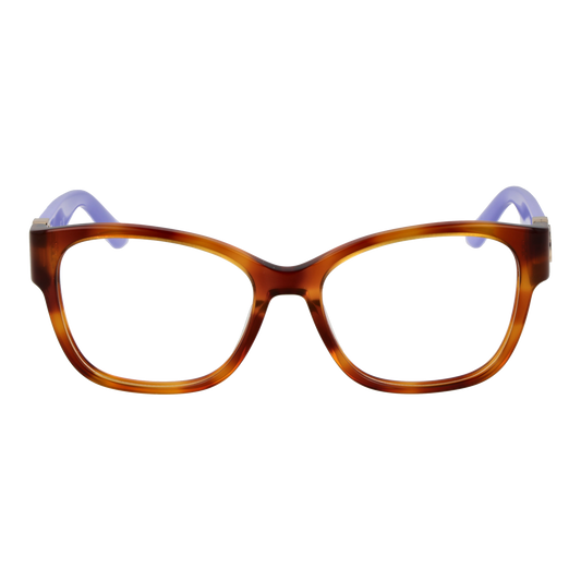 GUESS EYEWEAR Damen Sonnenbrille UV400 GU50120 52053 – Produktansicht