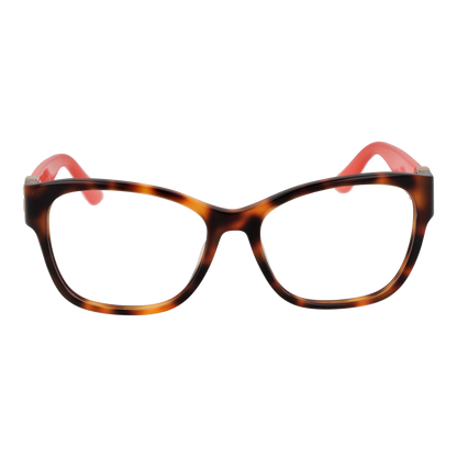 GUESS EYEWEAR GU50120 54052 Sonnenbrille