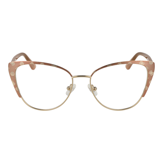 GUESS EYEWEAR Damen Sonnenbrille UV400 GU50121 53059 – Produktansicht