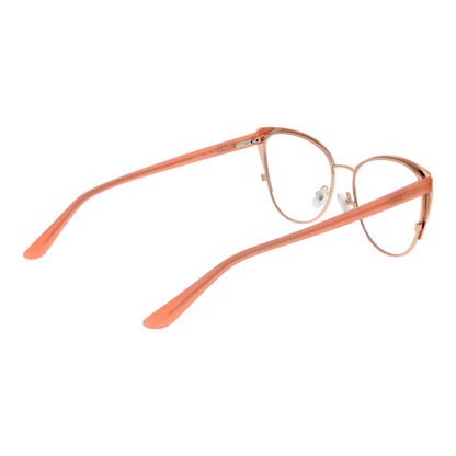 GUESS EYEWEAR GU50121 53074 Sonnenbrille ansicht-2
