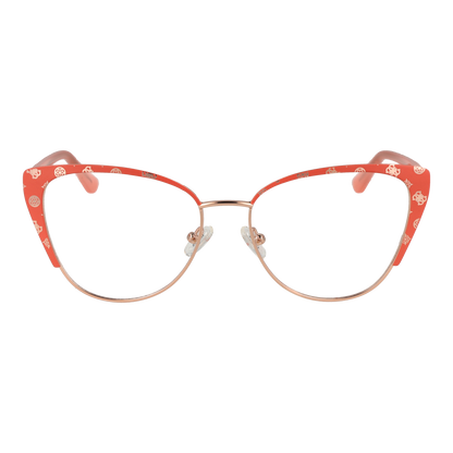GUESS EYEWEAR GU50121 53074 Sonnenbrille