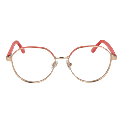 GUESS EYEWEAR GU50124 53074 Sonnenbrille