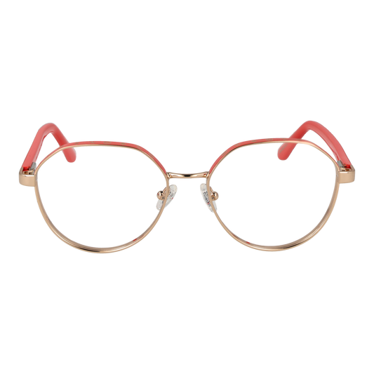 GUESS EYEWEAR Damen Sonnenbrille UV400 GU50124 53074 – Produktansicht