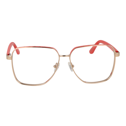 GUESS EYEWEAR Damen Sonnenbrille UV400 GU50125 57074 – Produktansicht