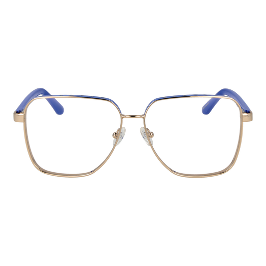 GUESS EYEWEAR Damen Sonnenbrille UV400 GU50125 57092 – Produktansicht