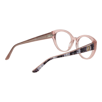 GUESS EYEWEAR GU50127 53057 Sonnenbrille ansicht-2