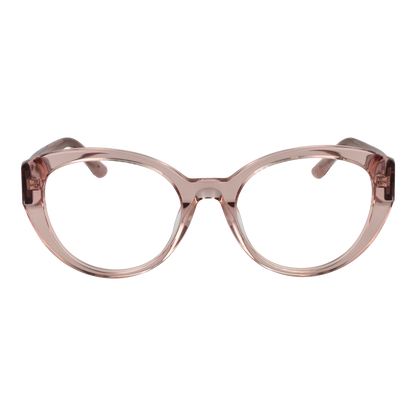 GUESS EYEWEAR GU50127 53057 Sonnenbrille