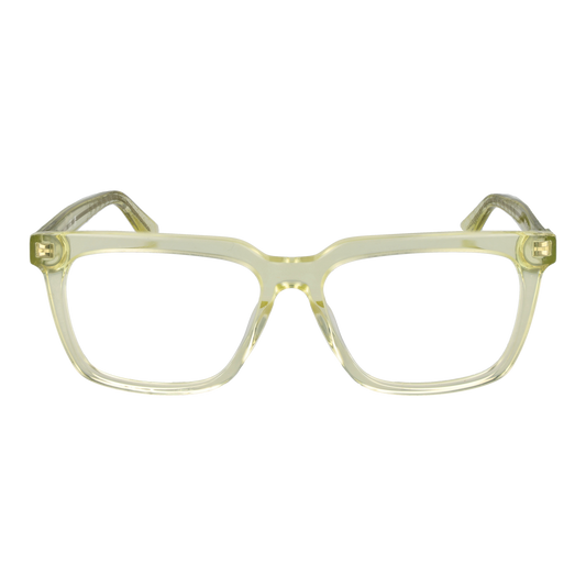 GUESS EYEWEAR Herren Sonnenbrille UV400 GU50133 55039 – Produktansicht
