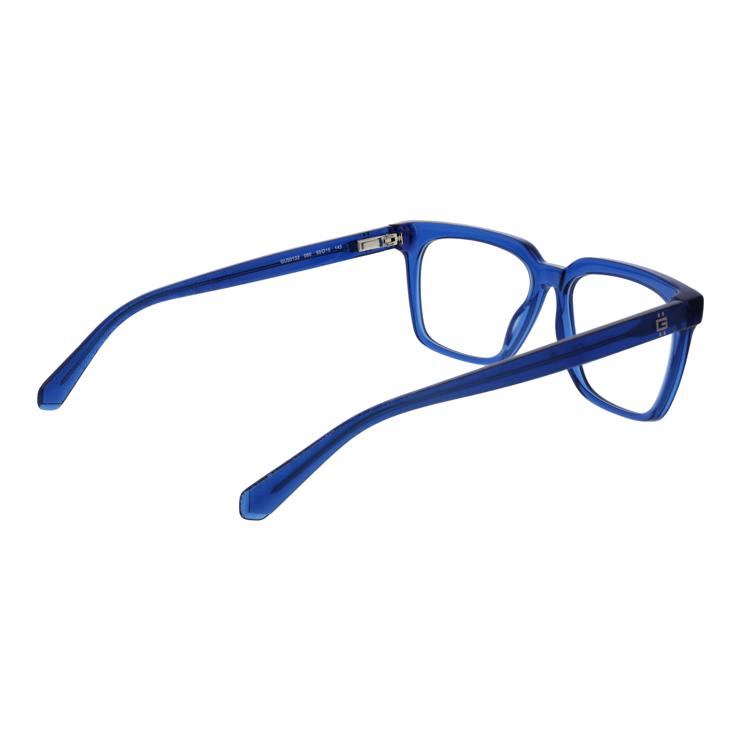 GUESS EYEWEAR GU50133 55090 Sonnenbrille ansicht-2