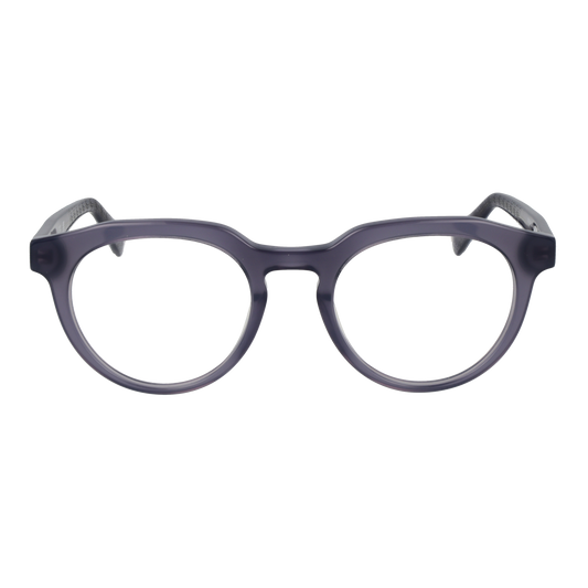 GUESS EYEWEAR Herren Sonnenbrille UV400 GU50134 49020 – Produktansicht