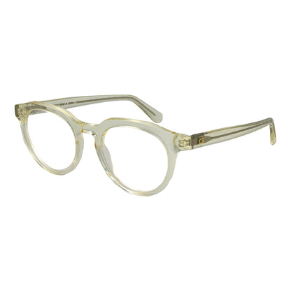 GUESS EYEWEAR GU50134 49039 Sonnenbrille ansicht-3
