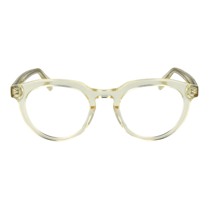 GUESS EYEWEAR GU50134 49039 Sonnenbrille