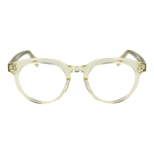 GUESS EYEWEAR Herren Sonnenbrille UV400 GU50134 49039 – Produktansicht