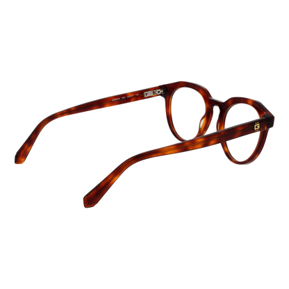 GUESS EYEWEAR GU50134 49053 Sonnenbrille ansicht-2