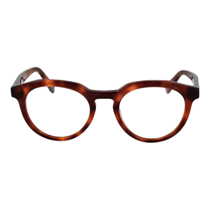 GUESS EYEWEAR GU50134 49053 Sonnenbrille