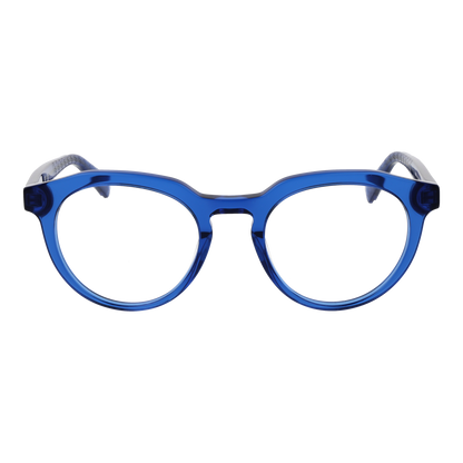GUESS EYEWEAR GU50134 49090 Sonnenbrille