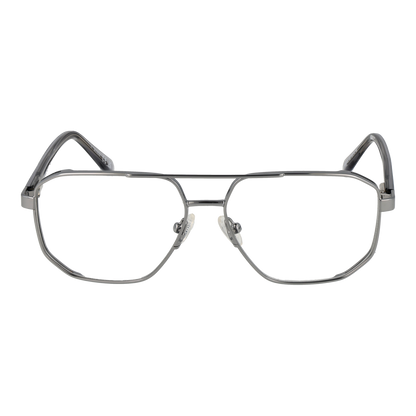 GUESS EYEWEAR GU50135 55008 Sonnenbrille