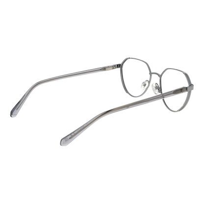 GUESS EYEWEAR GU50136 51008 Sonnenbrille ansicht-2