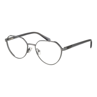 GUESS EYEWEAR GU50136 51008 Sonnenbrille ansicht-3