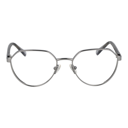GUESS EYEWEAR GU50136 51008 Sonnenbrille