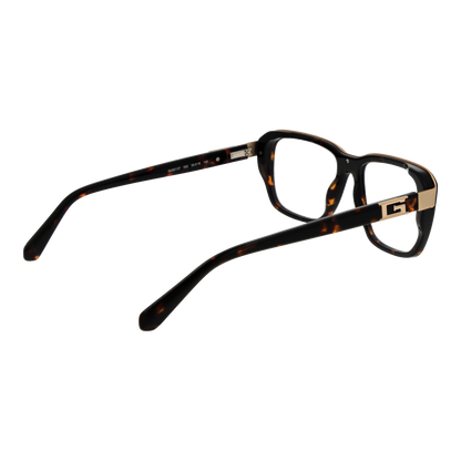 GUESS EYEWEAR GU50137 55052 Sonnenbrille ansicht-2