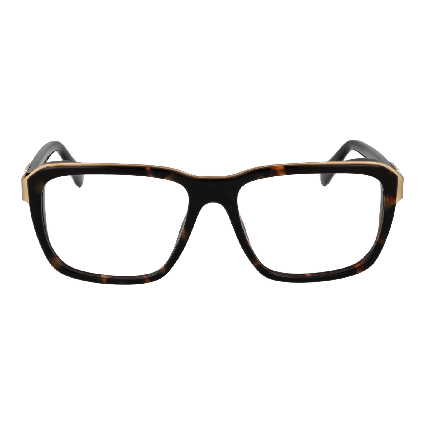 GUESS EYEWEAR GU50137 55052 Sonnenbrille