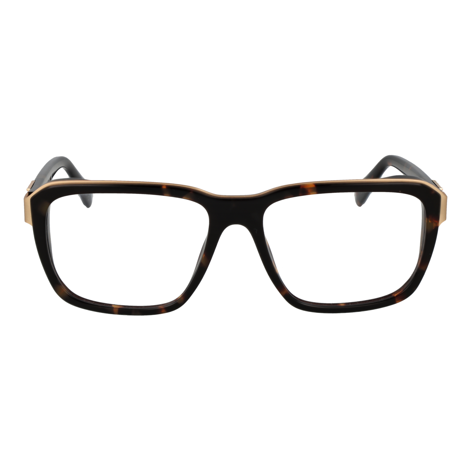 GUESS EYEWEAR GU50137 55052 Sonnenbrille