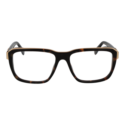 GUESS EYEWEAR GU50137 55052 Sonnenbrille