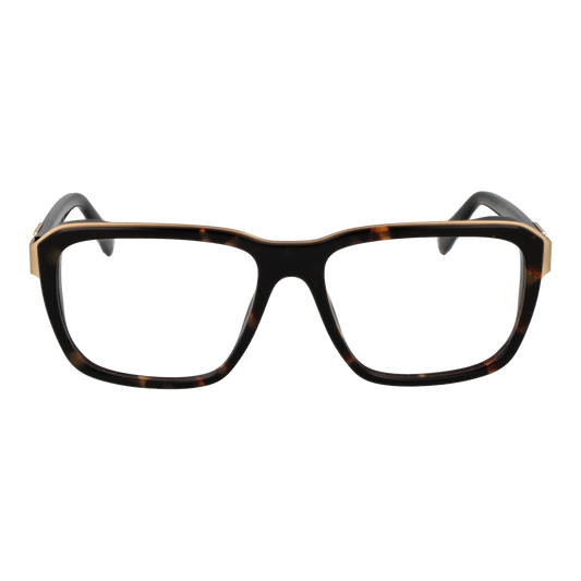 GUESS EYEWEAR GU50137 55052 Sonnenbrille