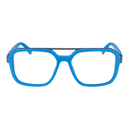 GUESS EYEWEAR Herren Sonnenbrille UV400 GU50138 55091 – Produktansicht
