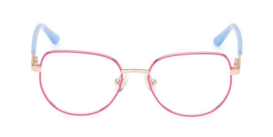 GUESS EYEWEAR GU50140 GU50140_074_47 Sonnenbrille