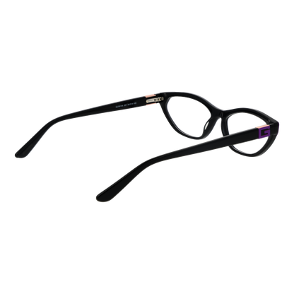 GUESS EYEWEAR GU50146 54001 Sonnenbrille ansicht-2