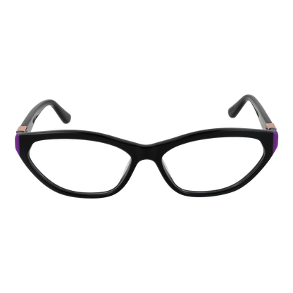 GUESS EYEWEAR GU50146 54001 Sonnenbrille