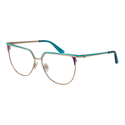 GUESS EYEWEAR GU50147 54033 Sonnenbrille ansicht-3