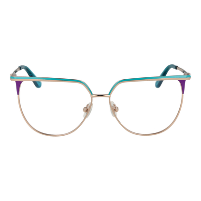 GUESS EYEWEAR GU50147 54033 Sonnenbrille