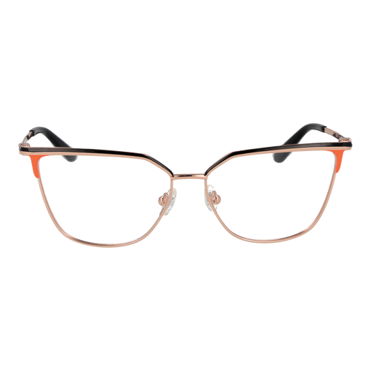 GUESS EYEWEAR Damen Sonnenbrille UV400 GU50148 55028 – Produktansicht