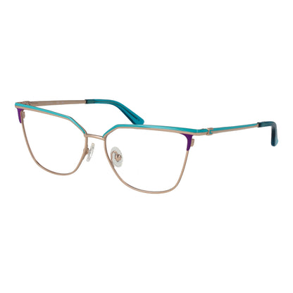 GUESS EYEWEAR GU50148 55033 Sonnenbrille ansicht-3