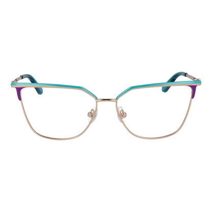 GUESS EYEWEAR GU50148 55033 Sonnenbrille