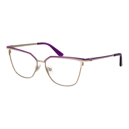 GUESS EYEWEAR GU50148 55083 Sonnenbrille ansicht-3