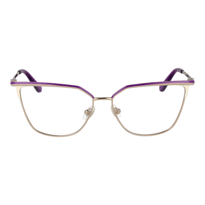 GUESS EYEWEAR GU50148 55083 Sonnenbrille