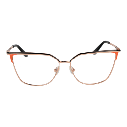 GUESS EYEWEAR Damen Sonnenbrille UV400 GU50148 57028 – Produktansicht