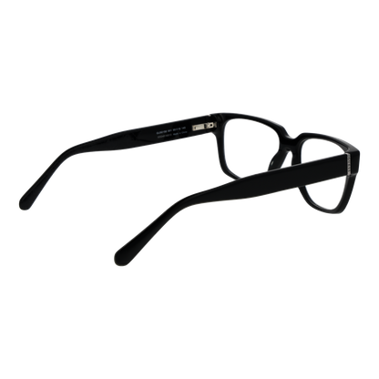 GUESS EYEWEAR GU50150 55001 Sonnenbrille ansicht-2