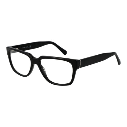 GUESS EYEWEAR GU50150 55001 Sonnenbrille ansicht-3