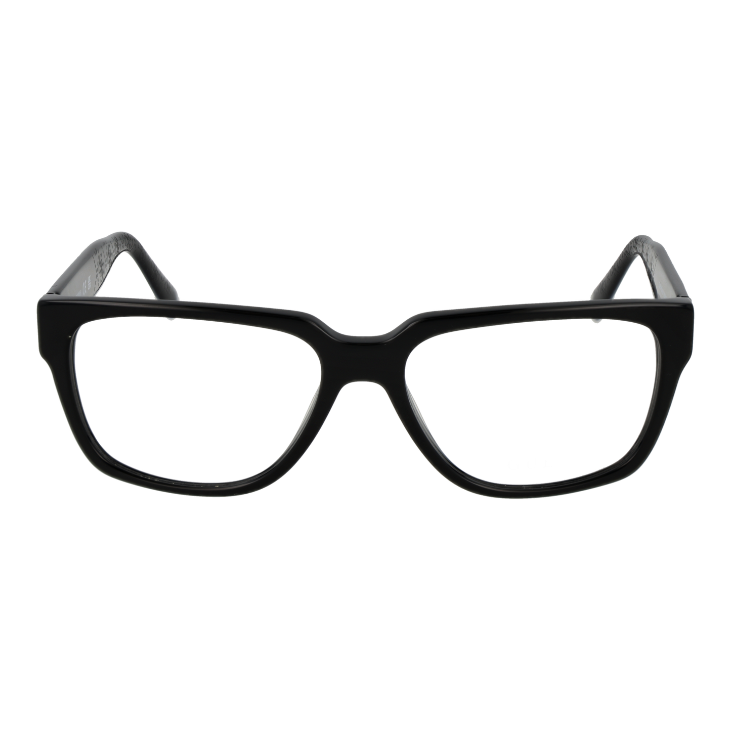 GUESS EYEWEAR GU50150 55001 Sonnenbrille