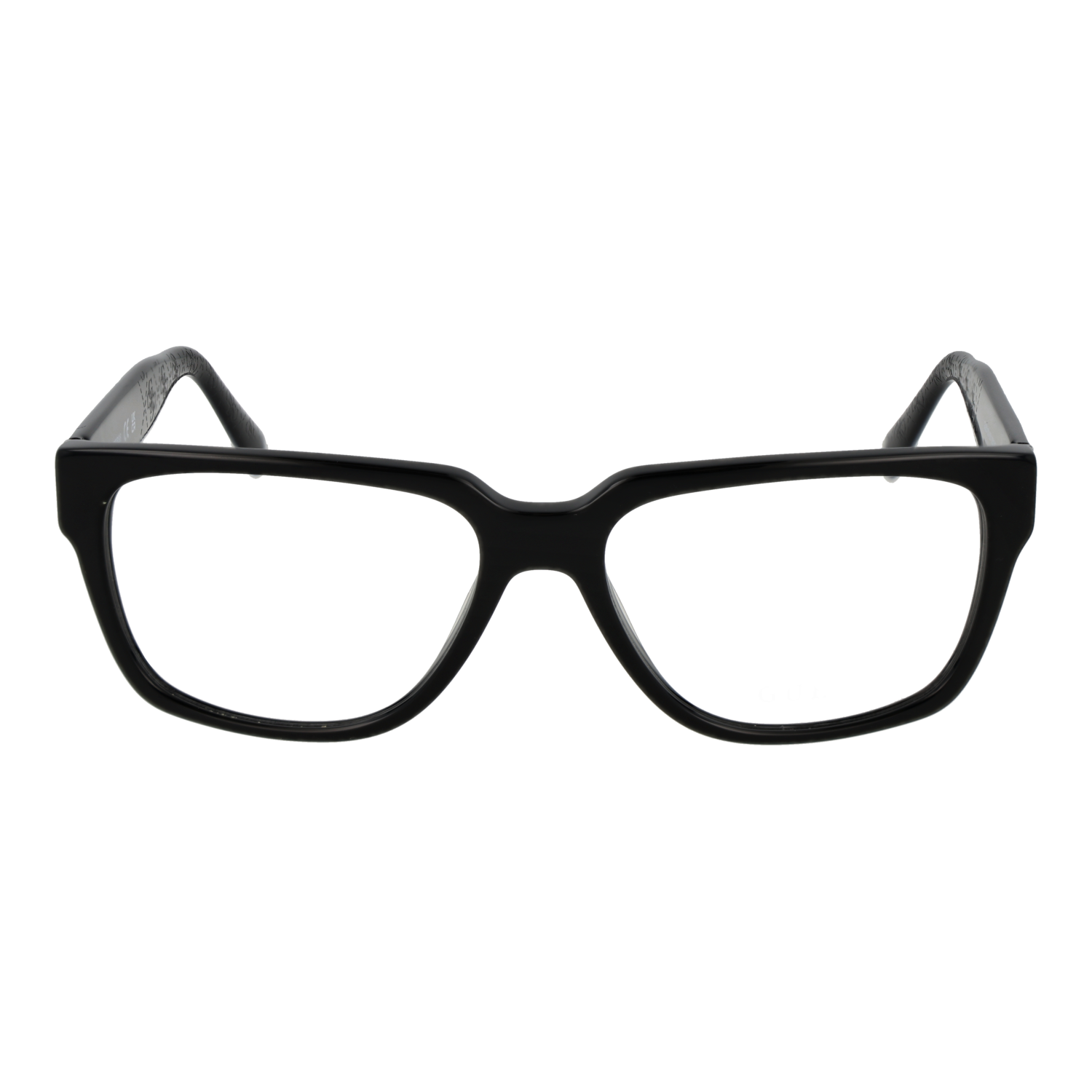 GUESS EYEWEAR GU50150 55001 Sonnenbrille