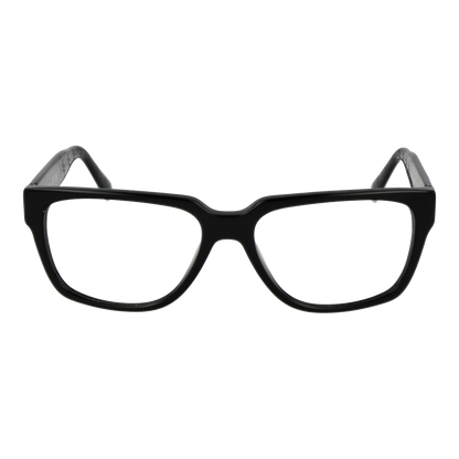GUESS EYEWEAR GU50150 55001 Sonnenbrille