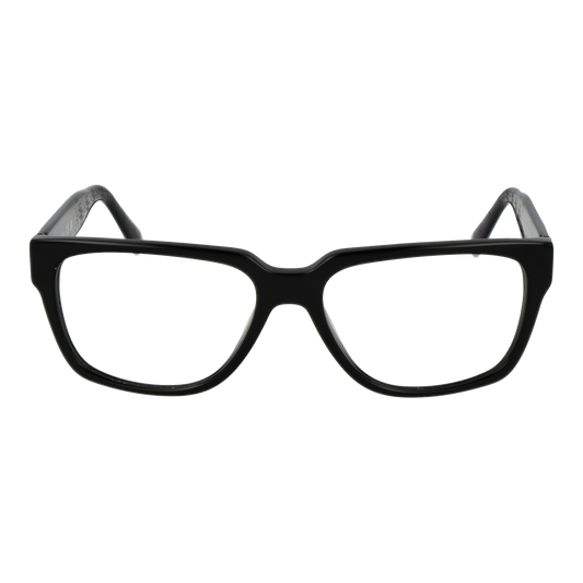 GUESS EYEWEAR GU50150 55001 Sonnenbrille