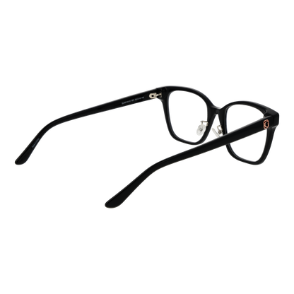 GUESS EYEWEAR GU50153-D 53001 Sonnenbrille ansicht-2