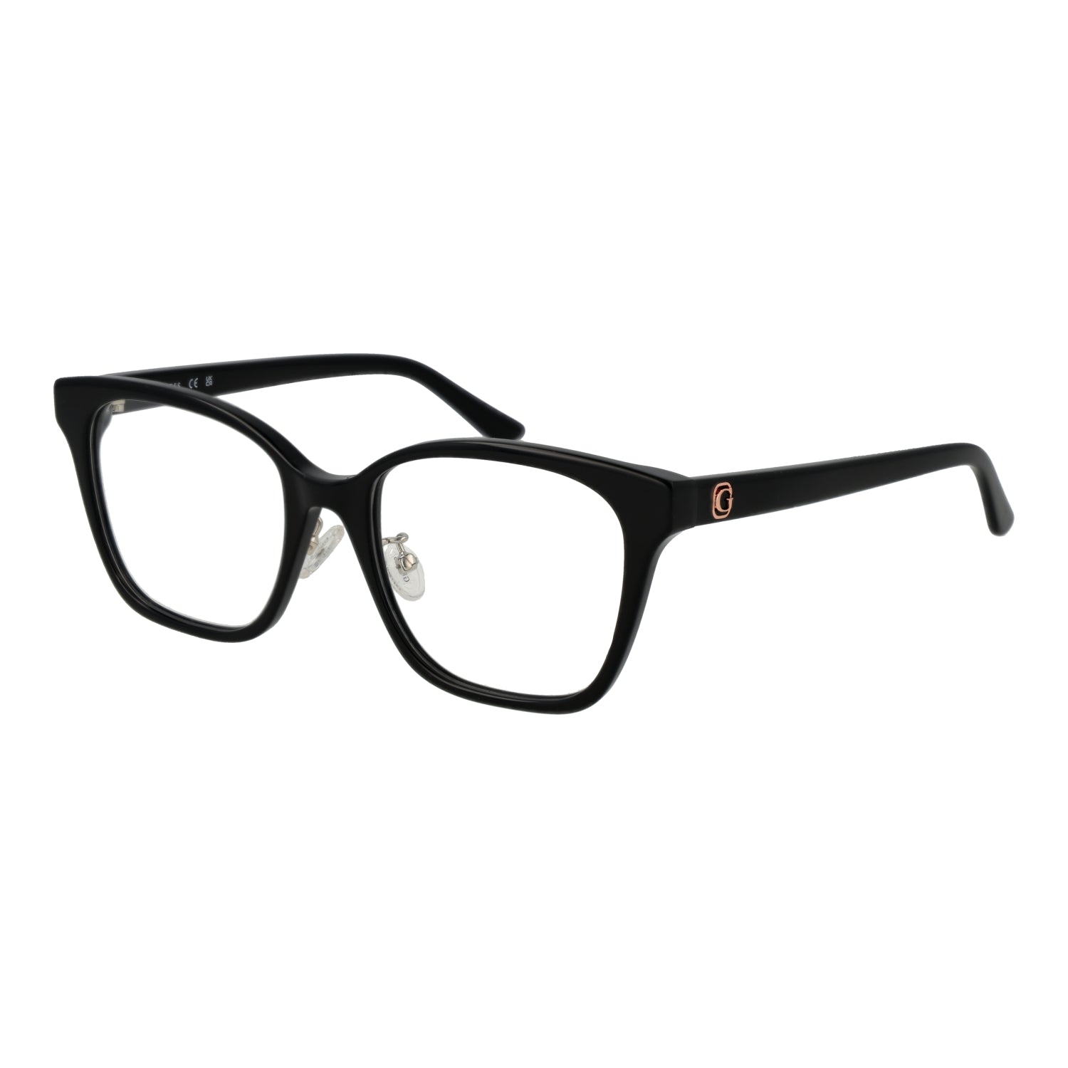 GUESS EYEWEAR GU50153-D 53001 Sonnenbrille ansicht-3