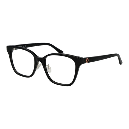 GUESS EYEWEAR GU50153-D 53001 Sonnenbrille ansicht-3